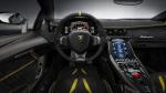 Lamborghini Centenario LP770-4 2016 года